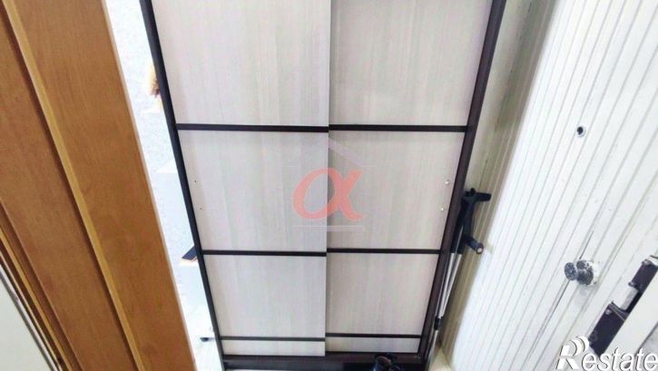 1-комн квартира Ленинградский проспект, 28,  д. 28