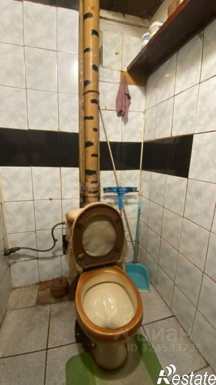 2-комн квартира Инициативная улица, 17,  д. 17