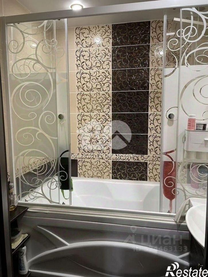 2-комн квартира ул Институтская, 2,  д. 2