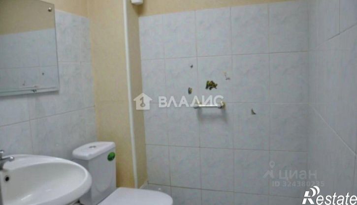 3-комн квартира Щегловский пер, 4/1,  д. 4/1