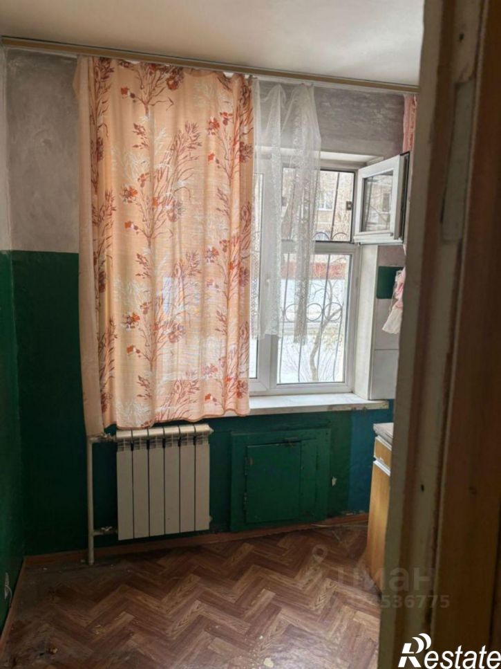 1-комн квартира проспект Химиков, 19А,  д. 19А