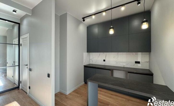 3-комн квартира Октябрьский проспект, 32А к1,  д. 32А к1