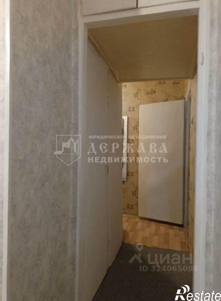 2-комн квартира бульвар Строителей, 11,  д. 11