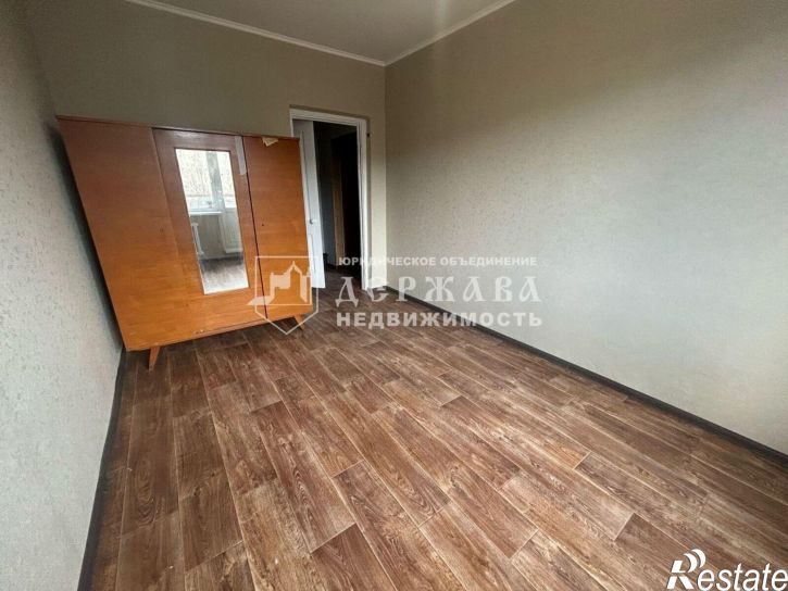 1-комн квартира Инициативная улица, 103А,  д. 103А