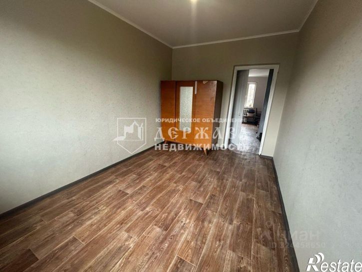 1-комн квартира Инициативная улица, 103А,  д. 103А