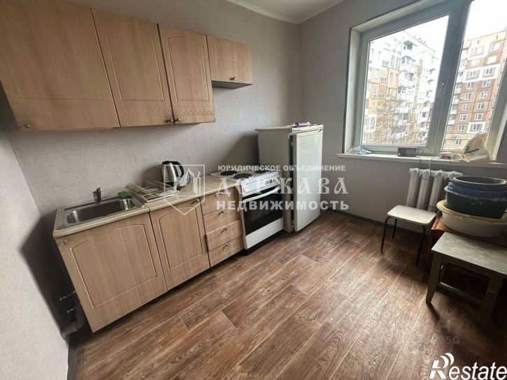 1-комн квартира Инициативная улица, 103А,  д. 103А