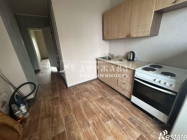 1-комн квартира Инициативная улица, 103А,  д. 103А