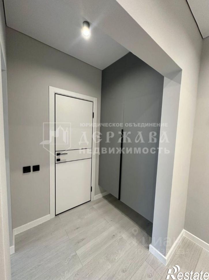 2-комн квартира бульвар Строителей, 60 к3,  д. 60 к3