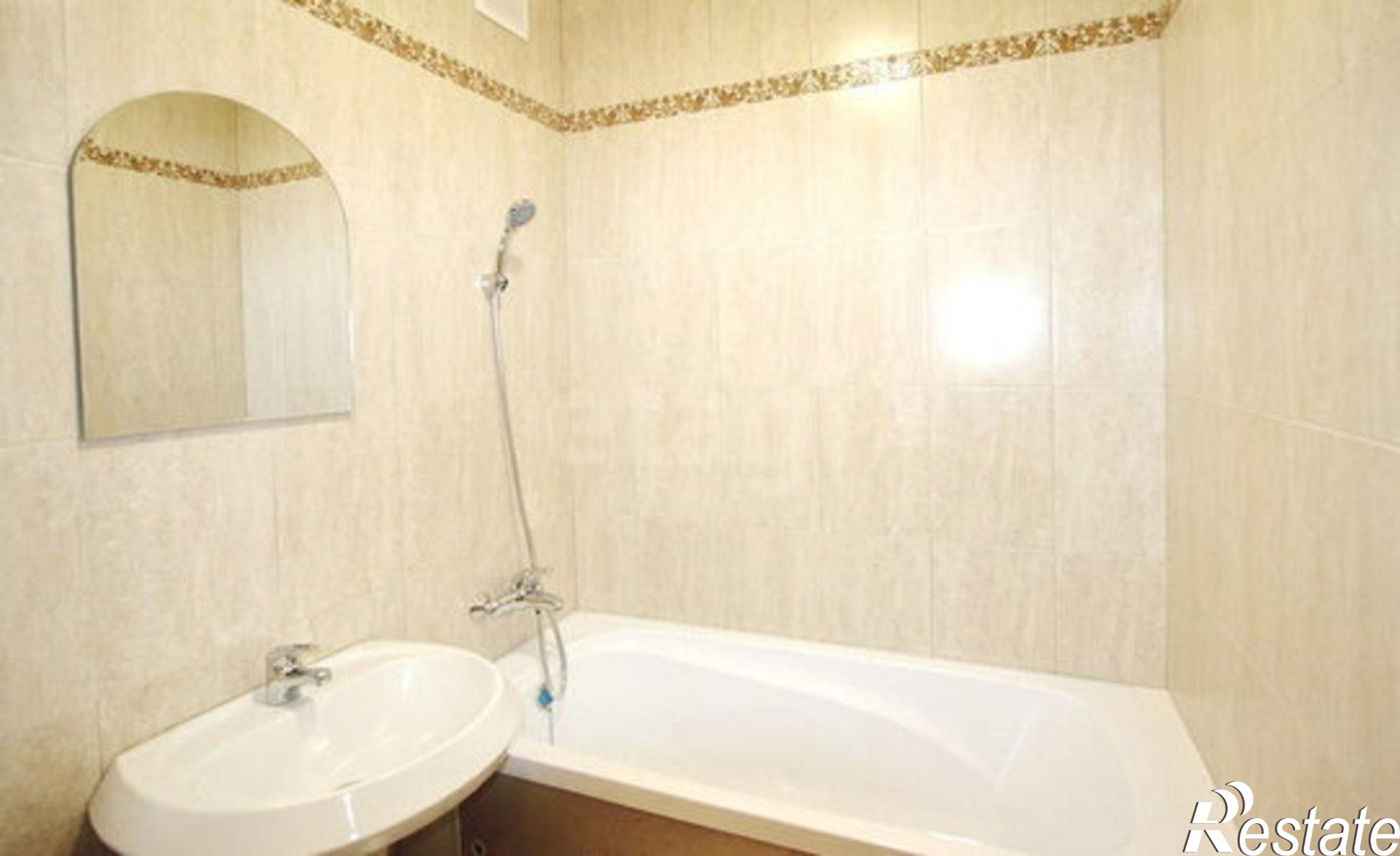 Купить квартиру за 5 300 000 рублей на улица Демьяна Бедного, 1