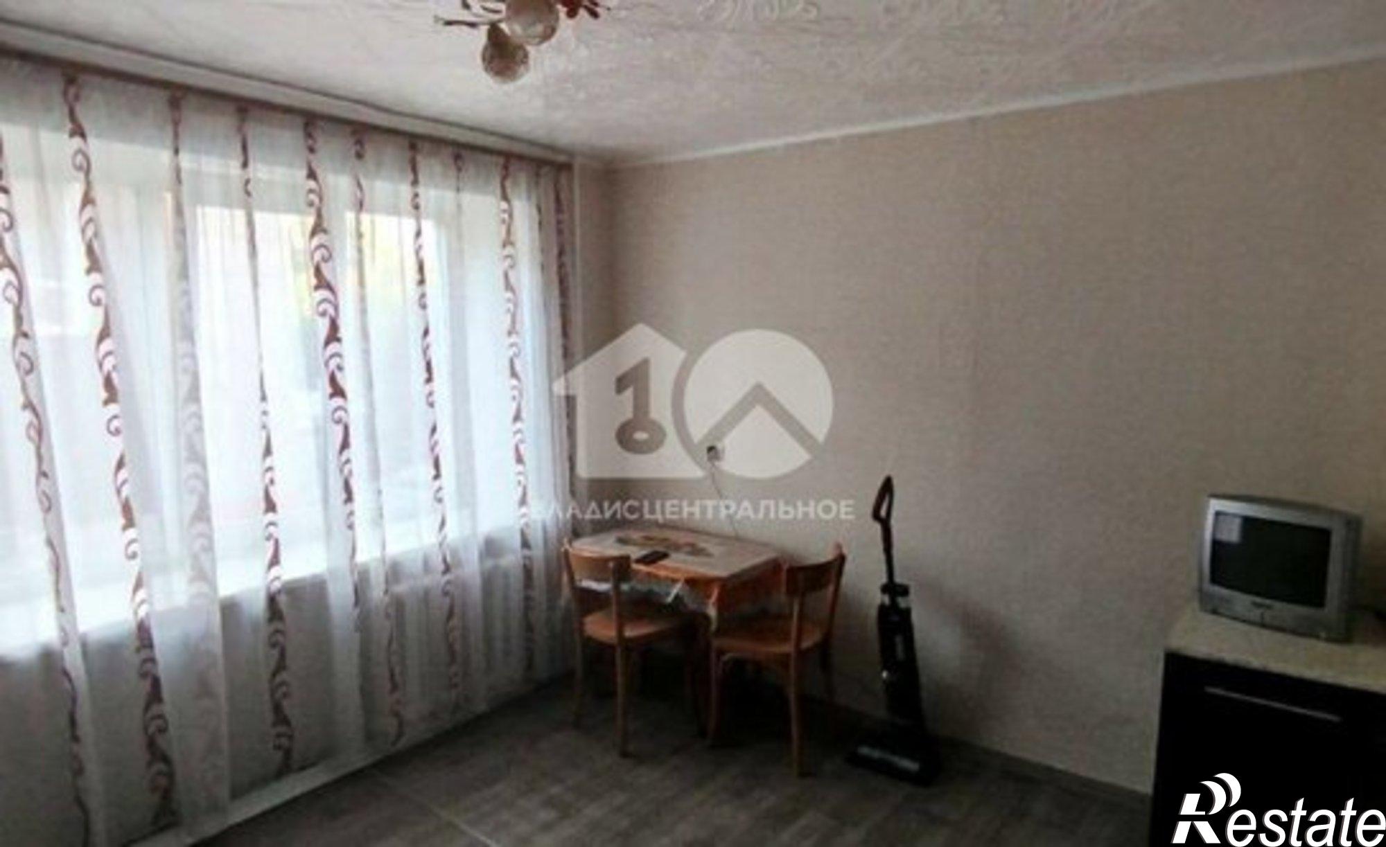 Купить квартиру за 1 400 000 рублей на ул Рекордная, 2А