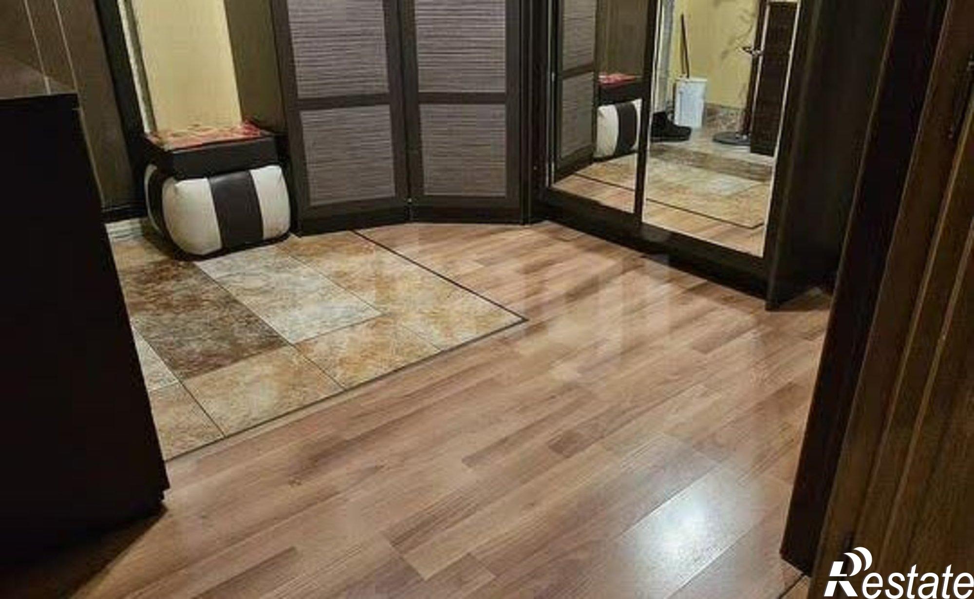 Купить квартиру за 7 500 000 рублей на ул Дружбы, 17