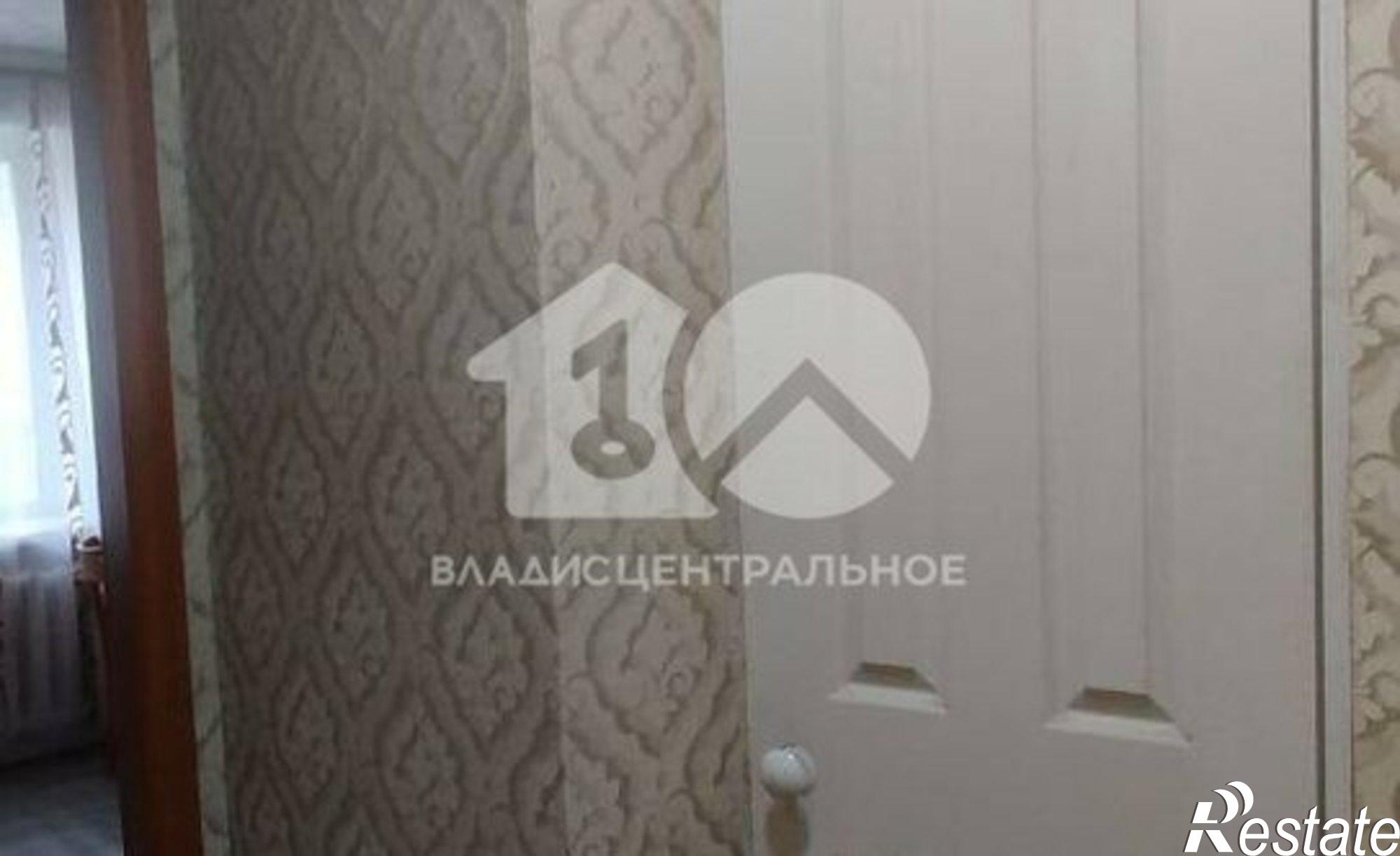 Купить квартиру за 1 400 000 рублей на ул Рекордная, 2А