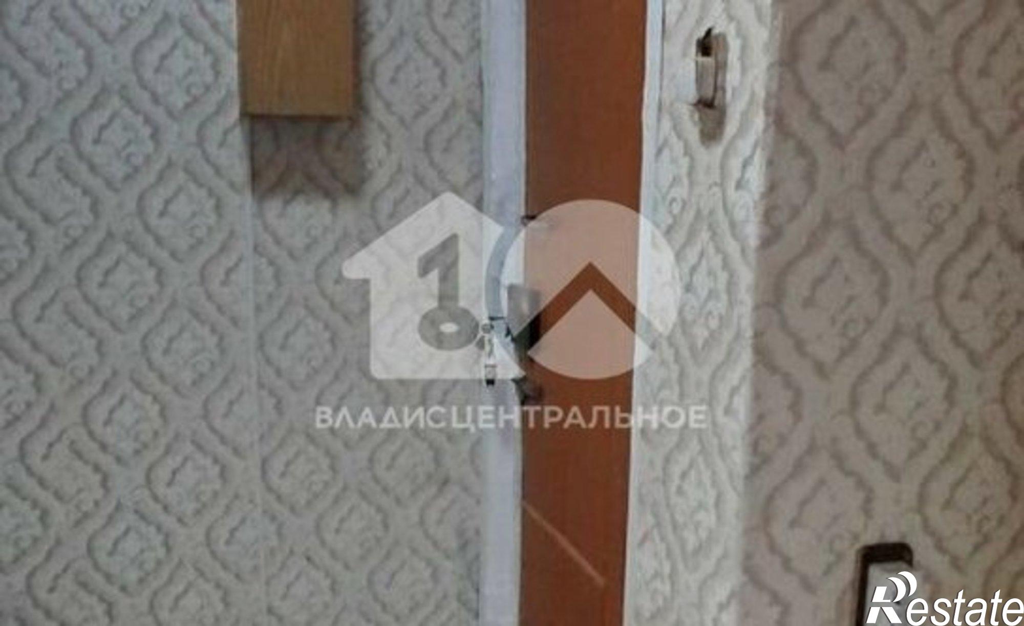 Купить квартиру за 1 400 000 рублей на ул Рекордная, 2А