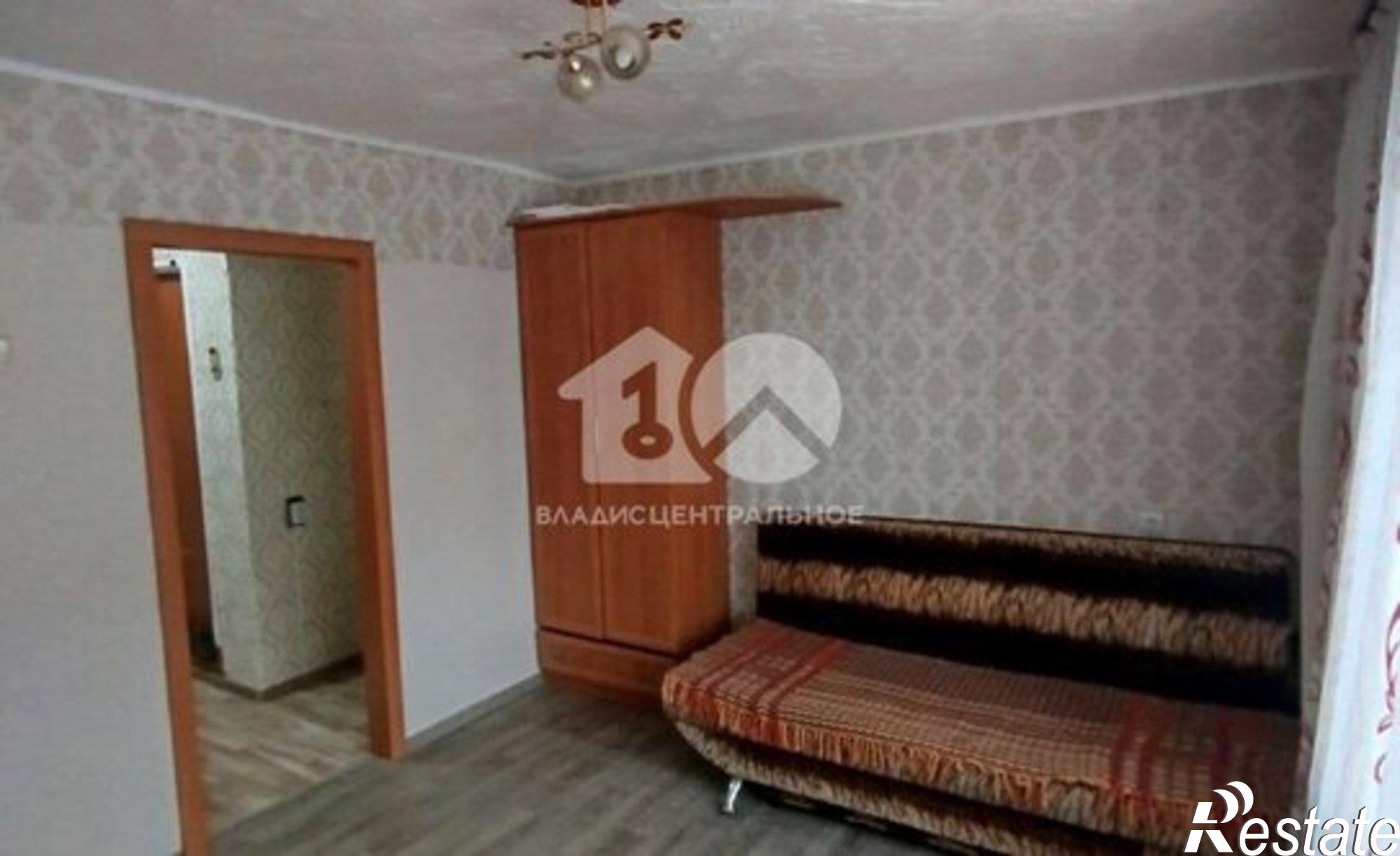 Купить квартиру за 1 400 000 рублей на ул Рекордная, 2А