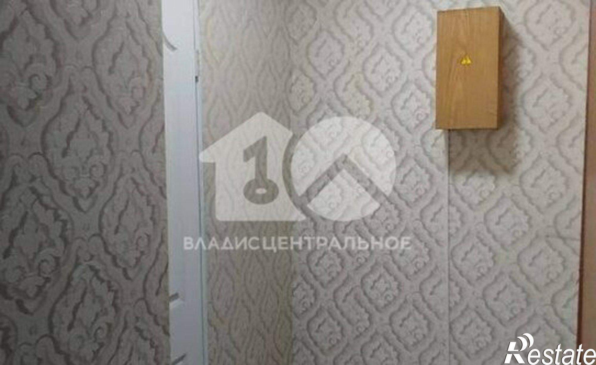 Купить квартиру за 1 400 000 рублей на ул Рекордная, 2А