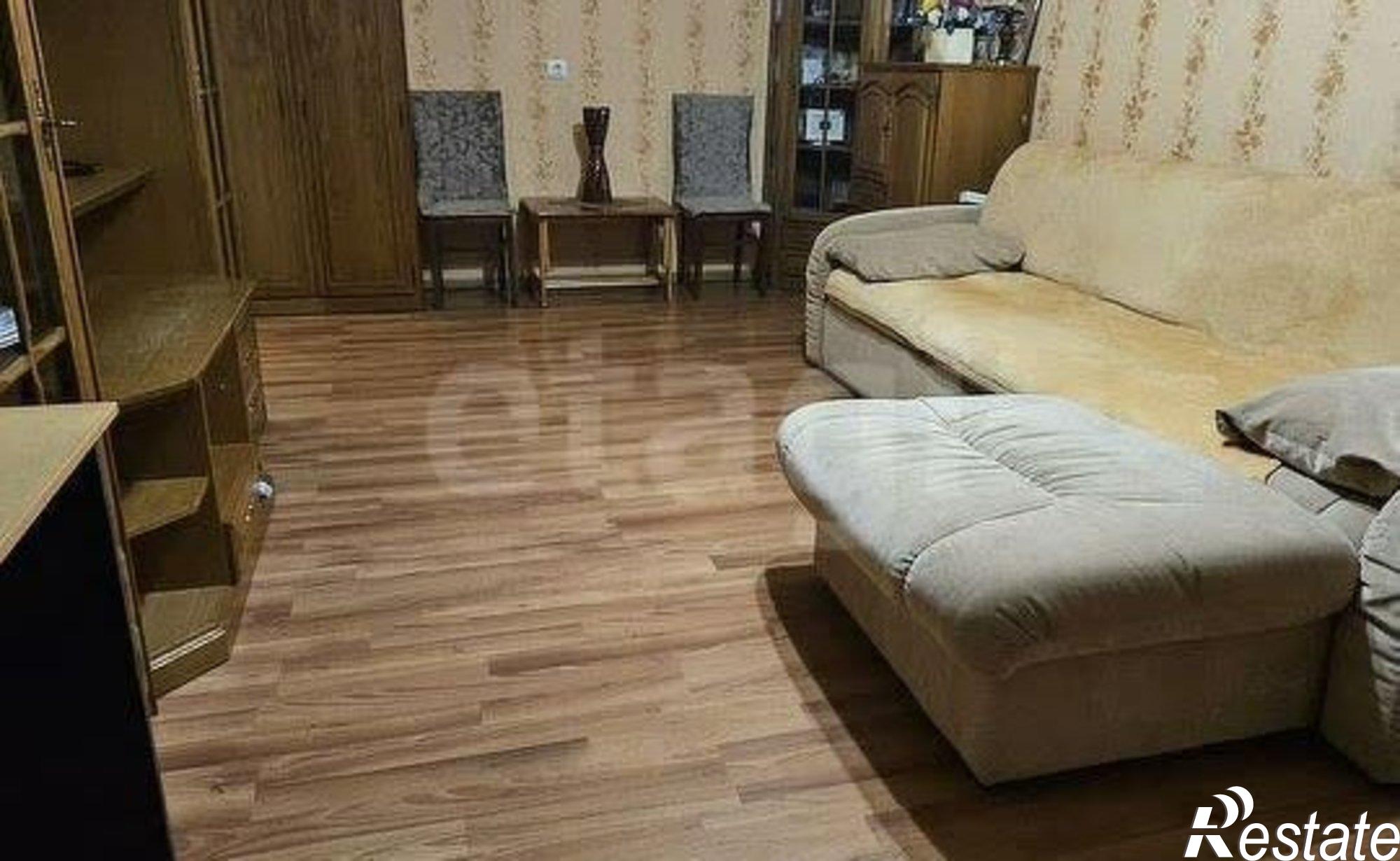 Купить квартиру за 7 500 000 рублей на ул Дружбы, 17