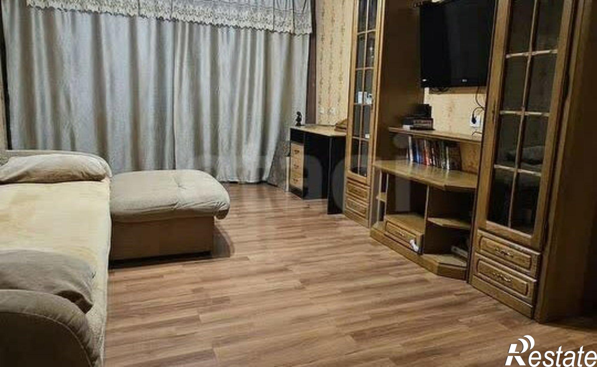 Купить квартиру за 7 500 000 рублей на ул Дружбы, 17