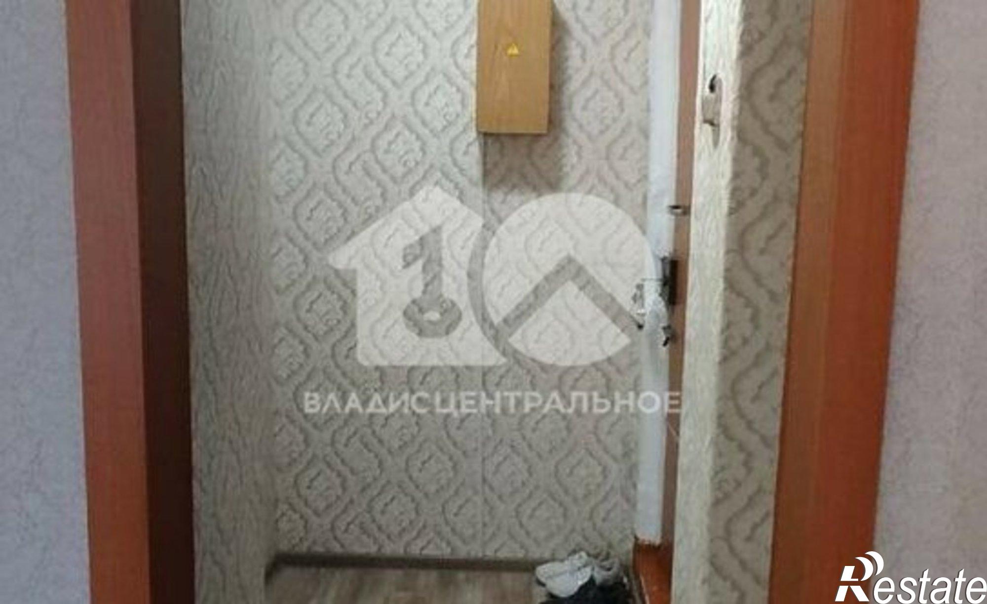 Купить квартиру за 1 400 000 рублей на ул Рекордная, 2А