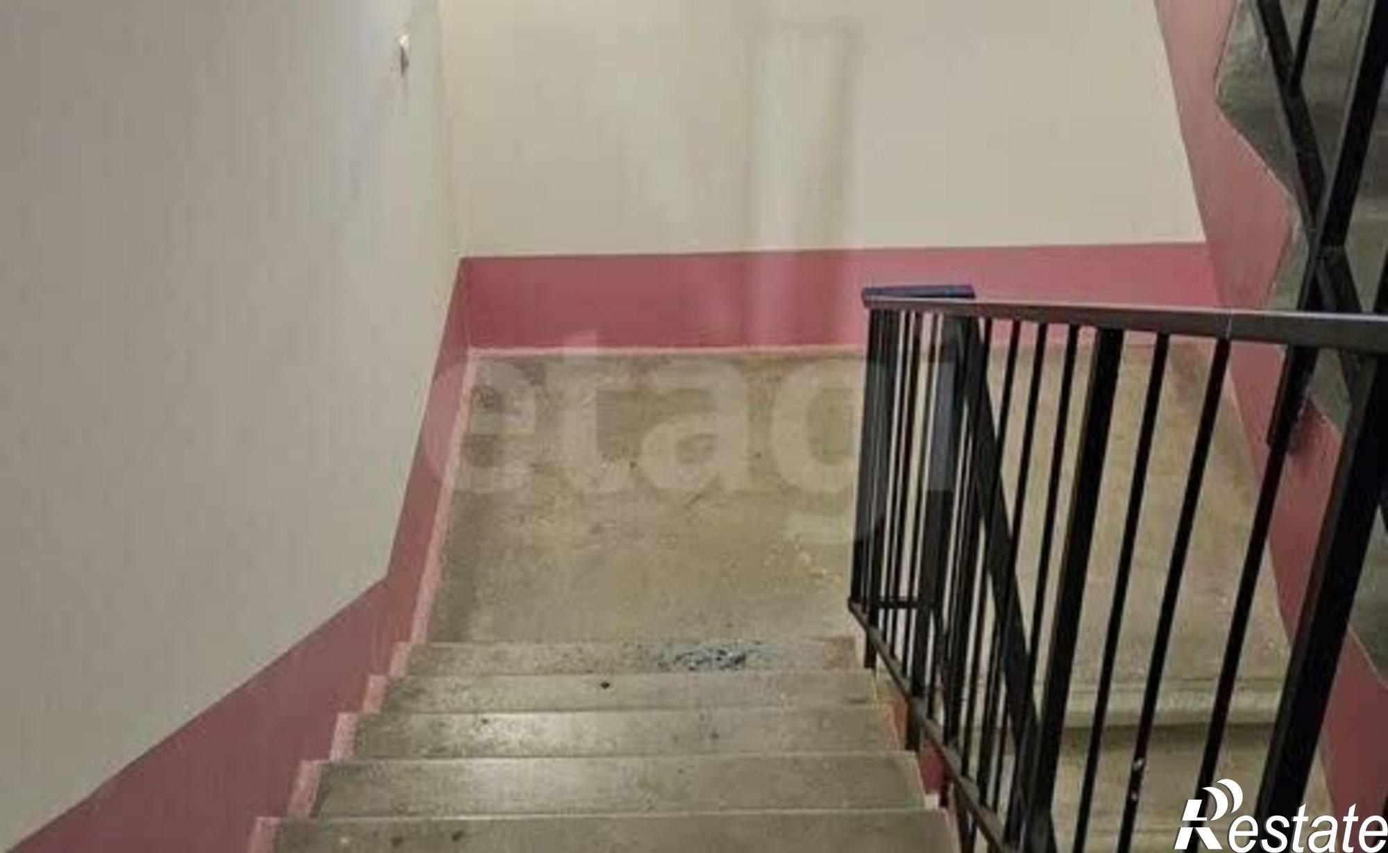 Купить квартиру за 7 500 000 рублей на ул Дружбы, 17