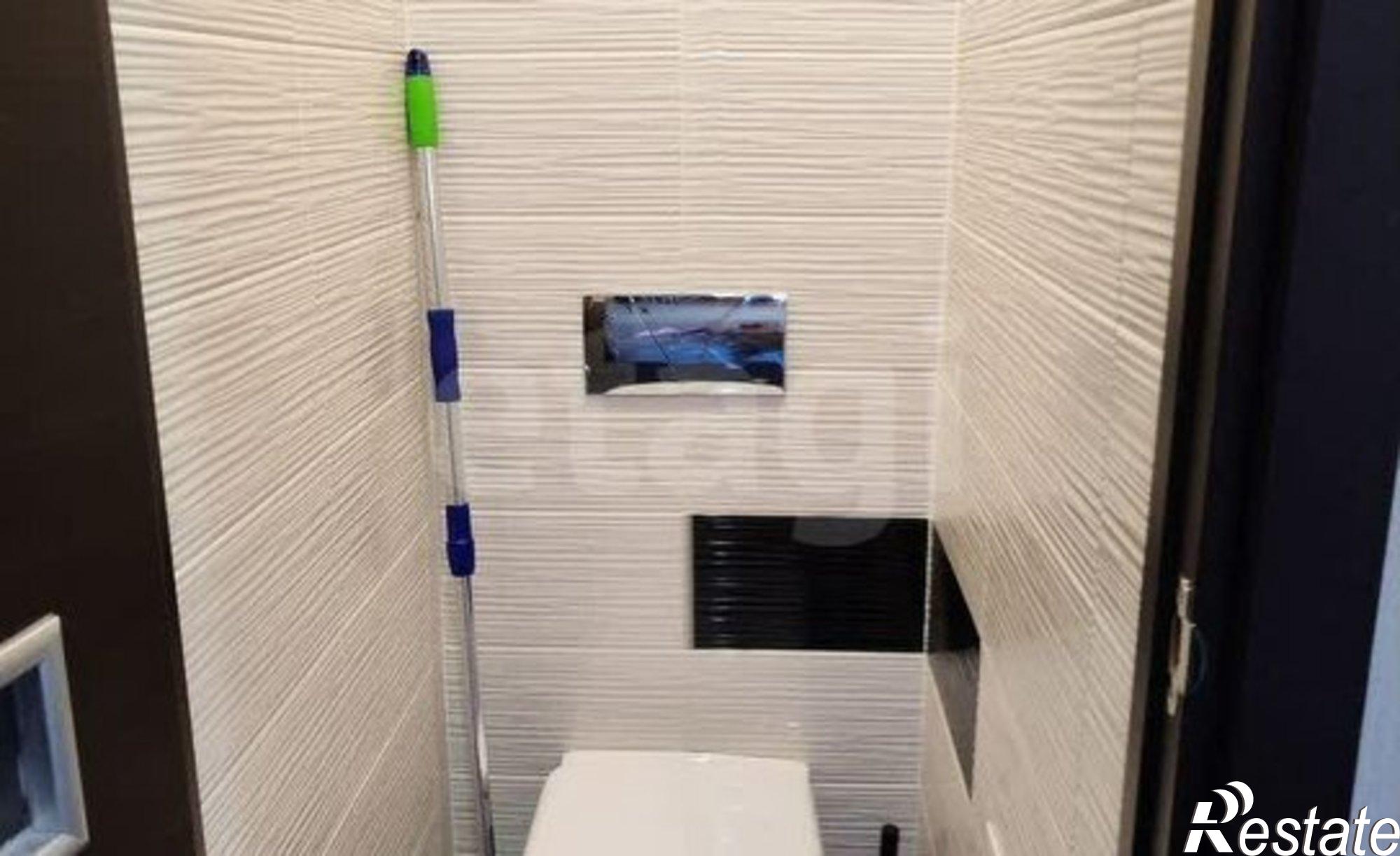 Купить квартиру за 6 900 000 рублей на проспект Шахтёров, 82А