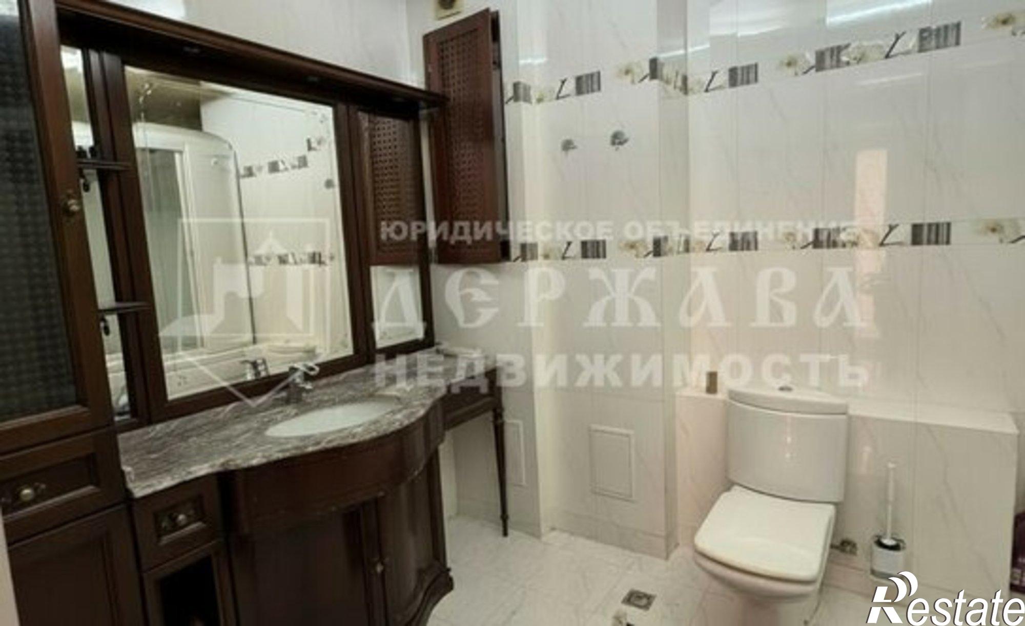 Купить квартиру за 13 500 000 рублей на Советский пр-кт, 35