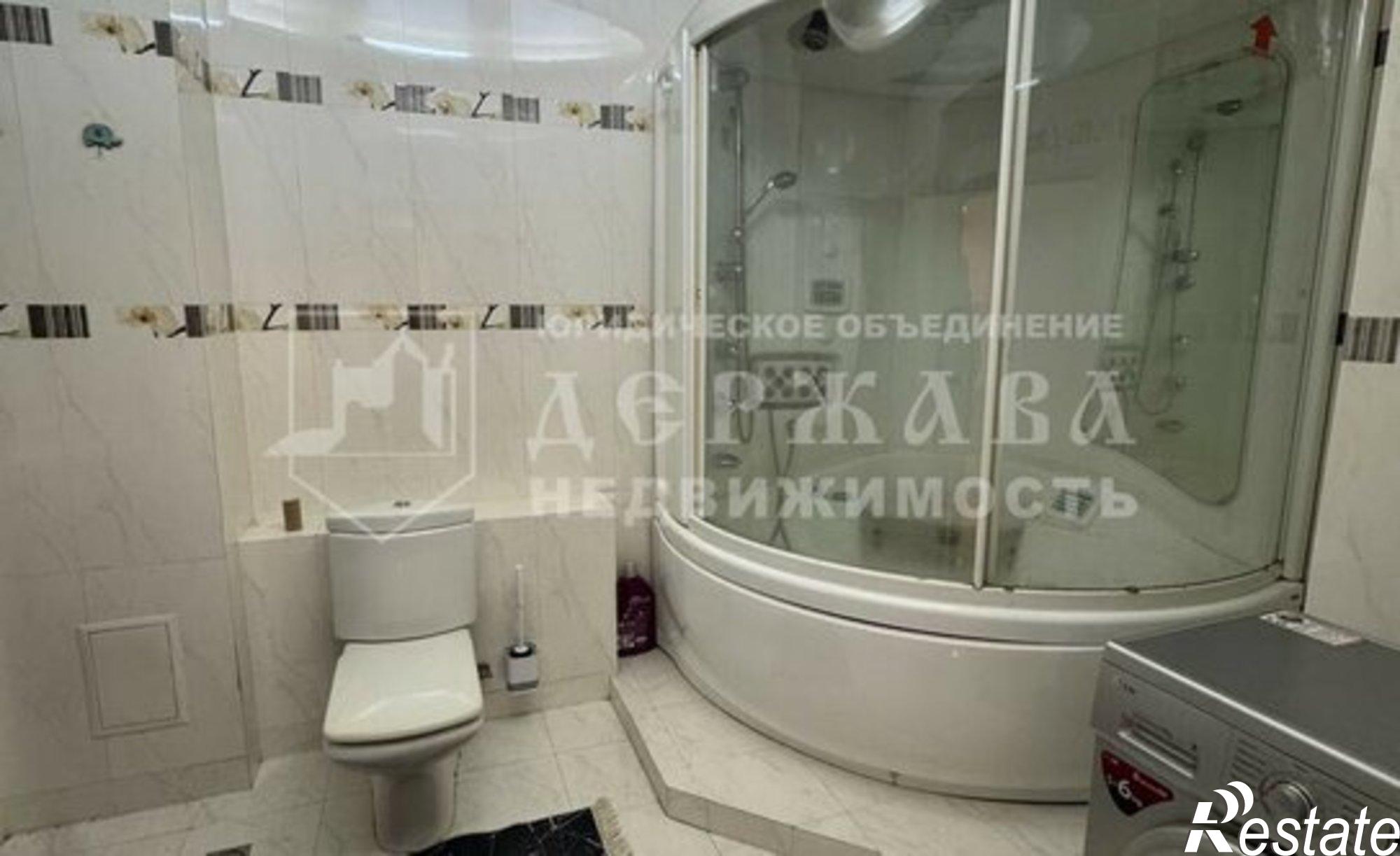 Купить квартиру за 13 500 000 рублей на Советский пр-кт, 35