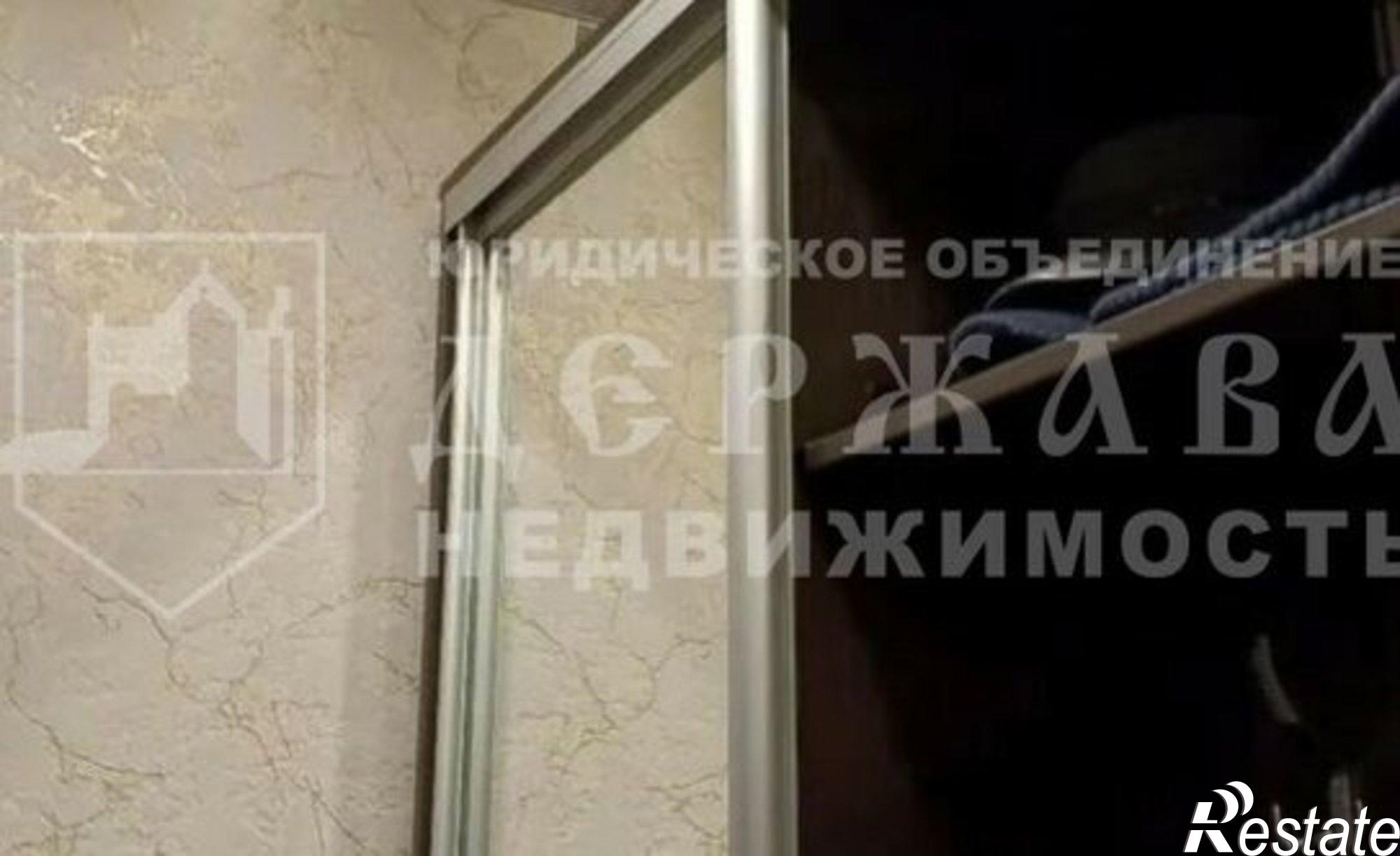 Купить квартиру за 4 600 000 рублей на ул Волгоградская, 29