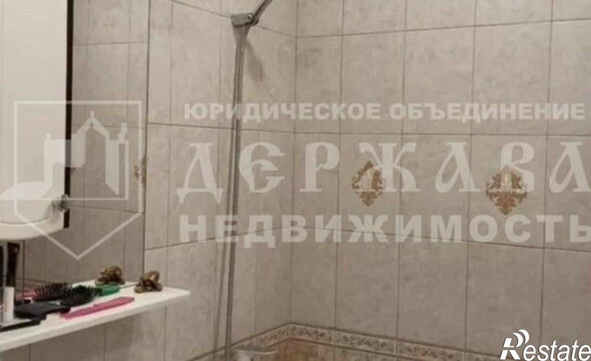 Купить квартиру за 4 600 000 рублей на ул Волгоградская, 29