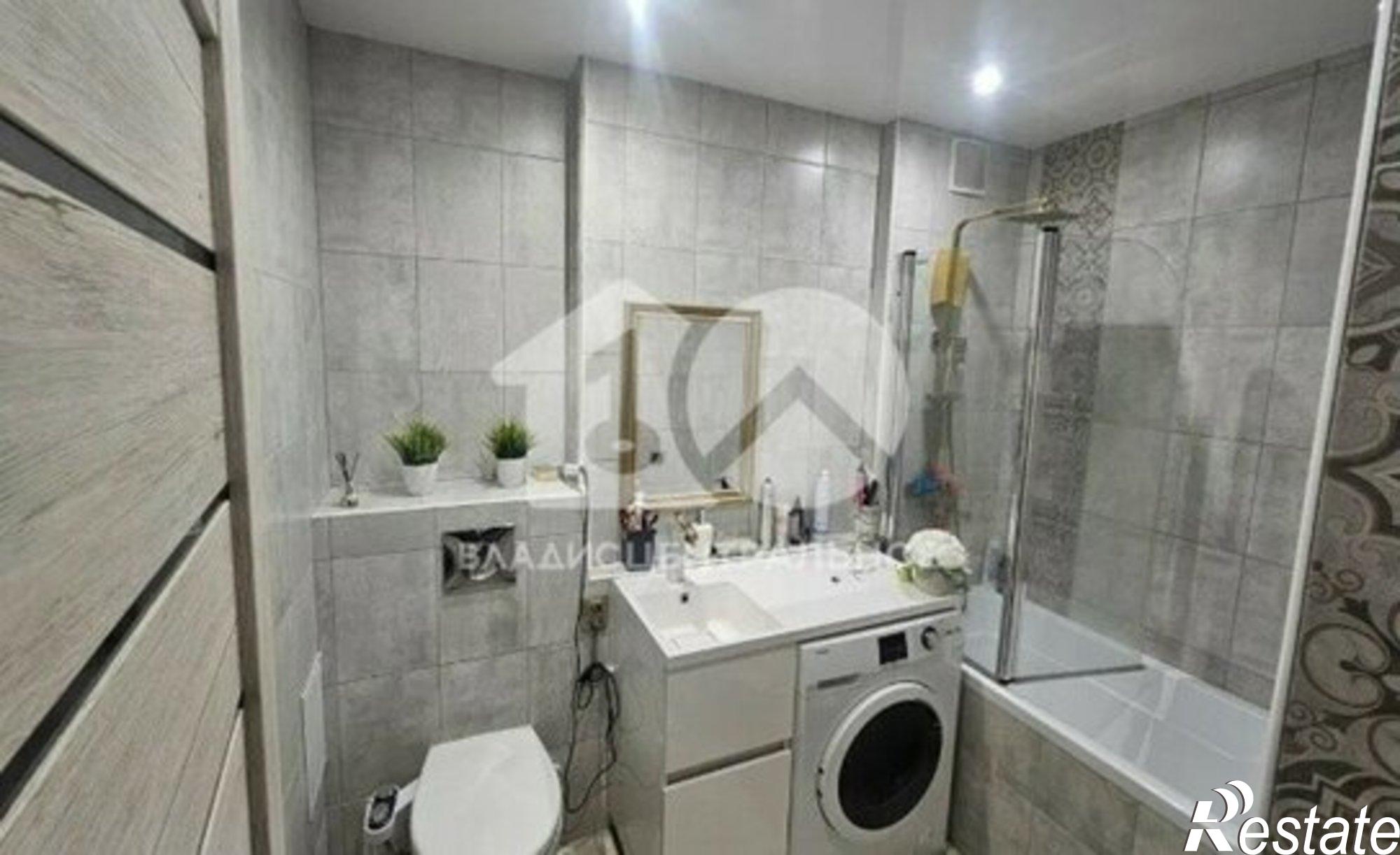 Купить квартиру за 5 900 000 рублей на ул Металлистов, 9