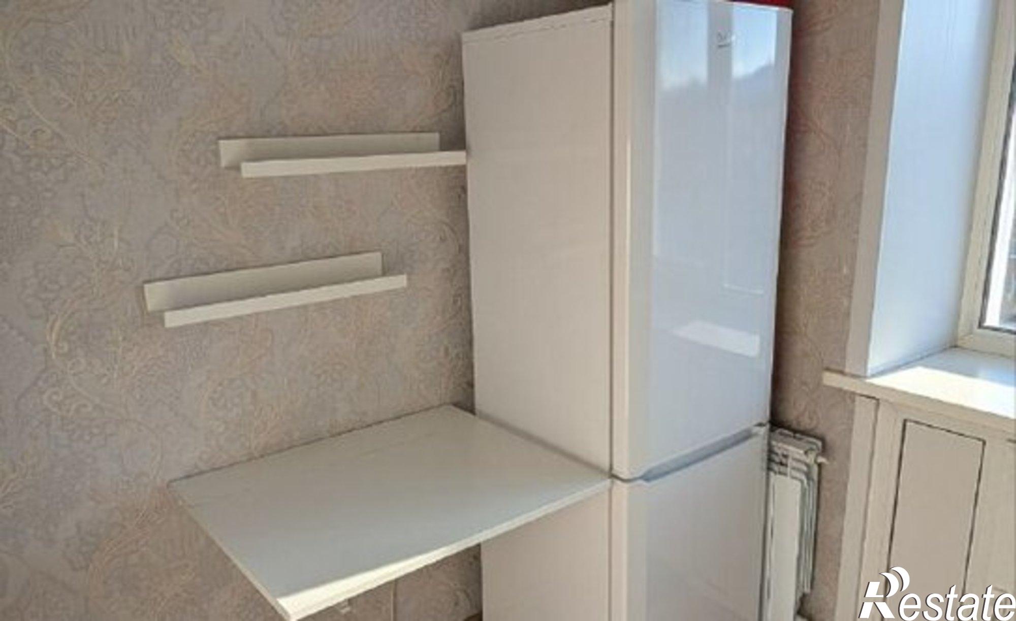 Купить квартиру за 4 200 000 рублей на ул Сарыгина, 23