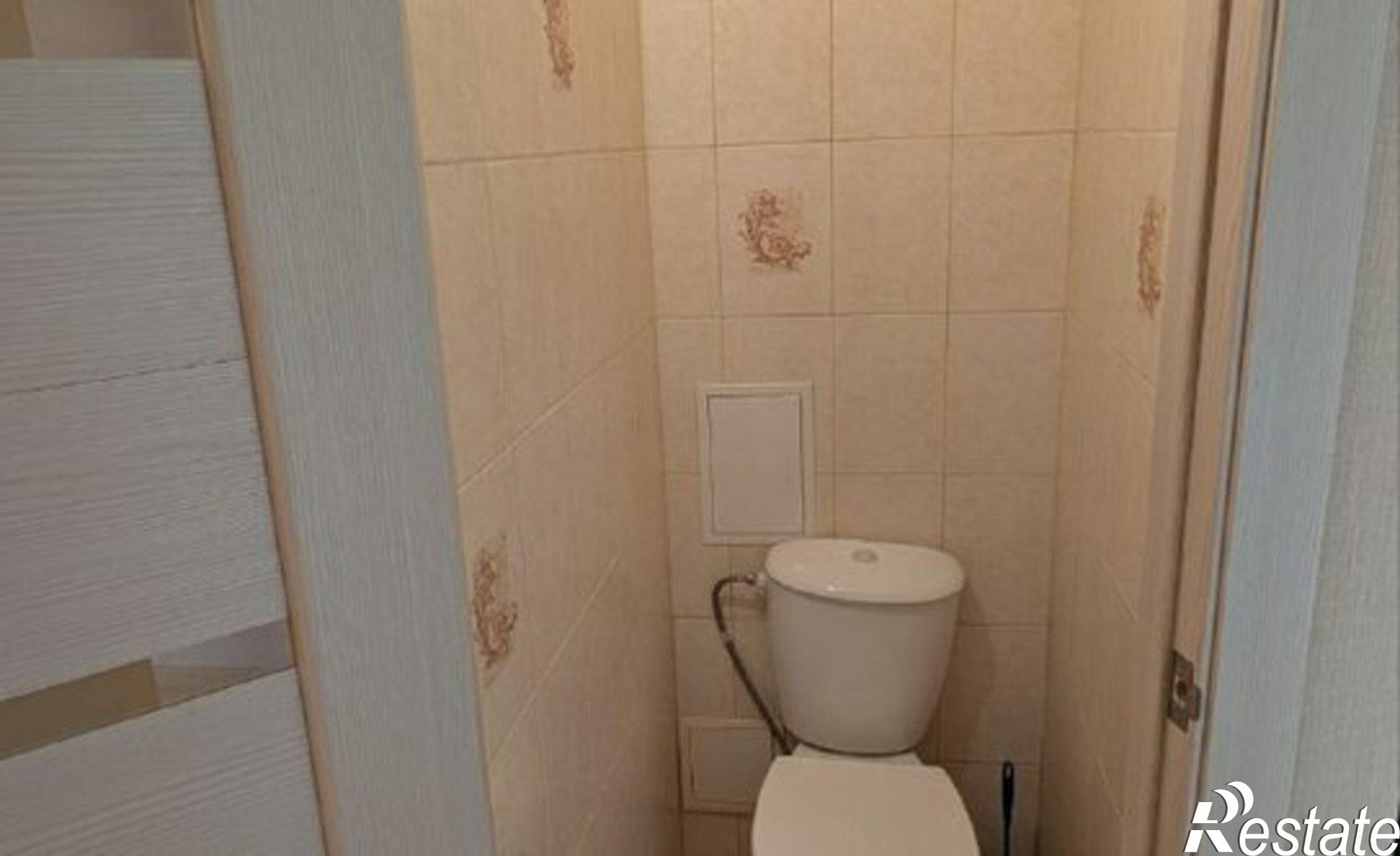 Купить квартиру за 4 200 000 рублей на ул Сарыгина, 23