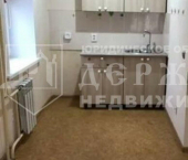 1-комн, 27кв м, этаж 2/3 1-й Беломорский переулок, 7Б