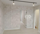 2-комн, 42кв м, этаж 5/5 ул Леонова, 16а