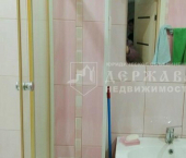 1-комн, 38кв м, этаж 1/2 Инициативная улица, 35