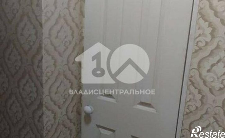 1-комн квартира ул Рекордная, 2А,  д. 2А