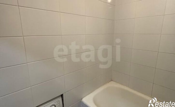 2-комн квартира пр-кт Шахтеров, 71,  д. 71