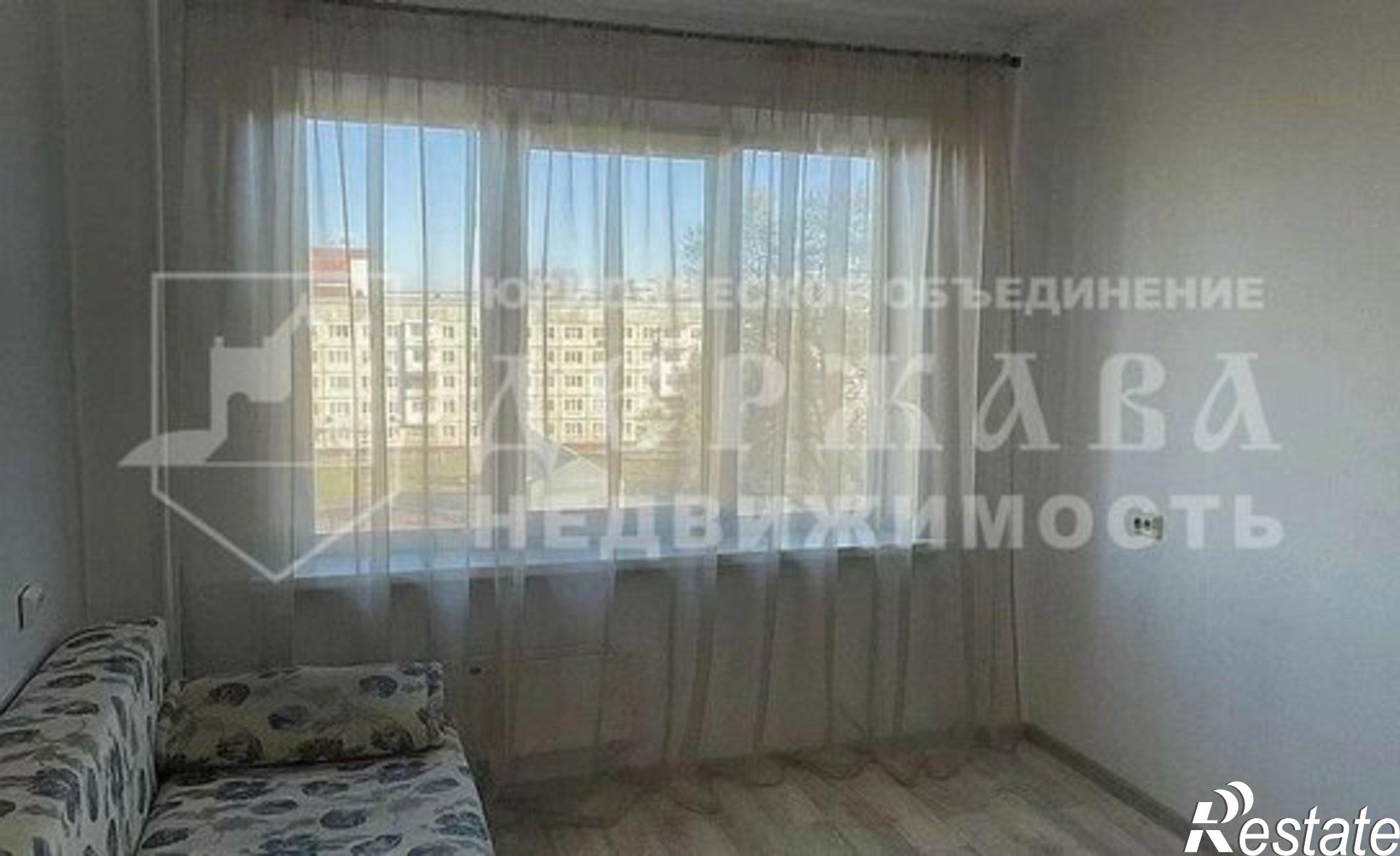 Купить квартиру за 1 900 000 рублей на бульвар Строителей, 46