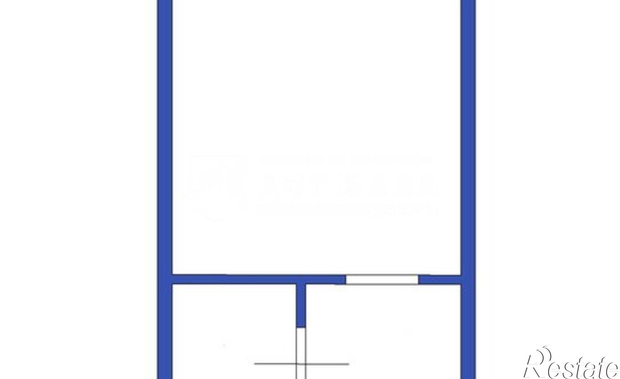 Купить квартиру за 1 900 000 рублей на бульвар Строителей, 46