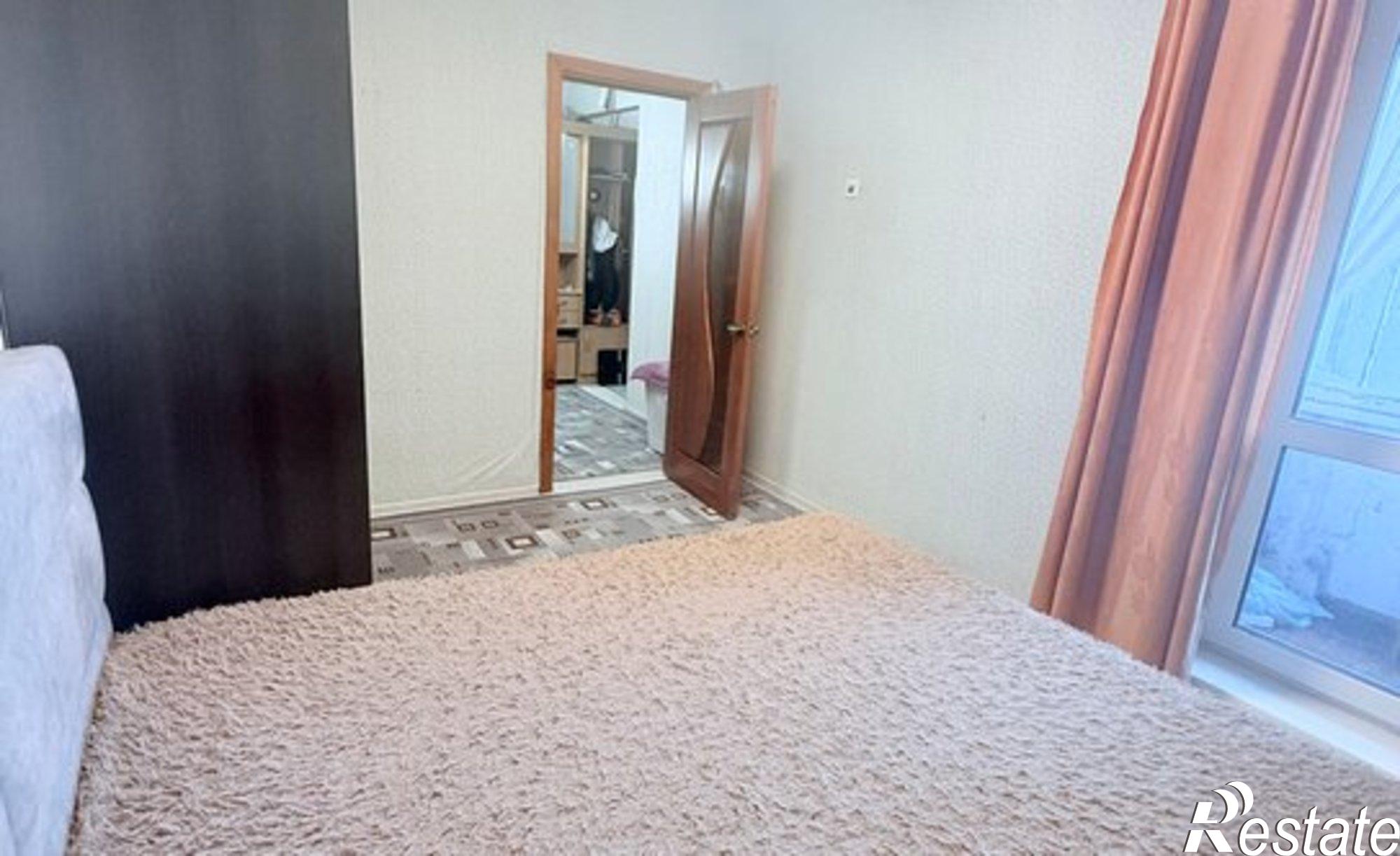 Купить квартиру за 6 000 000 рублей на улица Тухачевского, 49