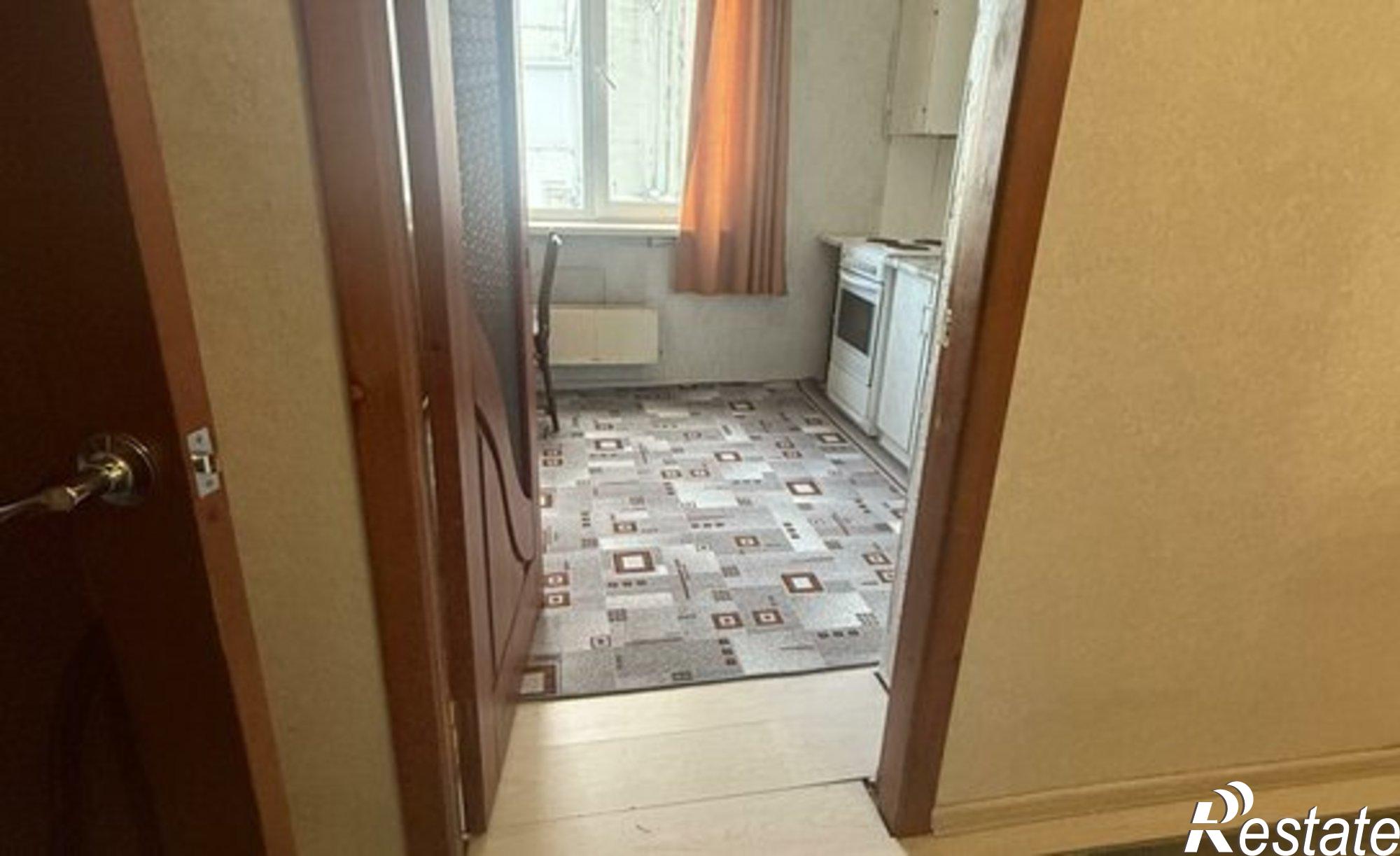 Купить квартиру за 6 000 000 рублей на улица Тухачевского, 49