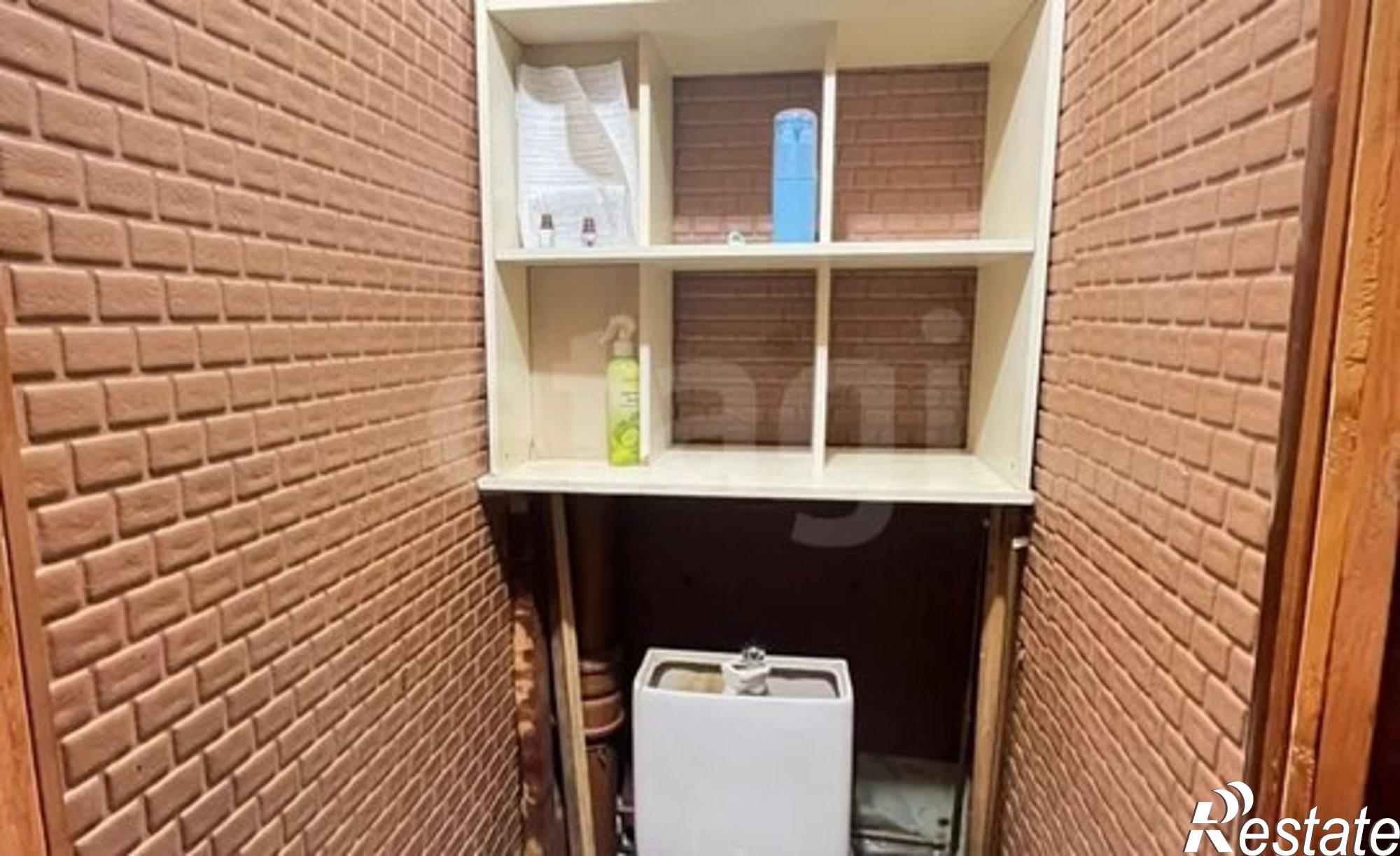 Купить квартиру за 6 200 000 рублей на Молодежный пр-кт, 10