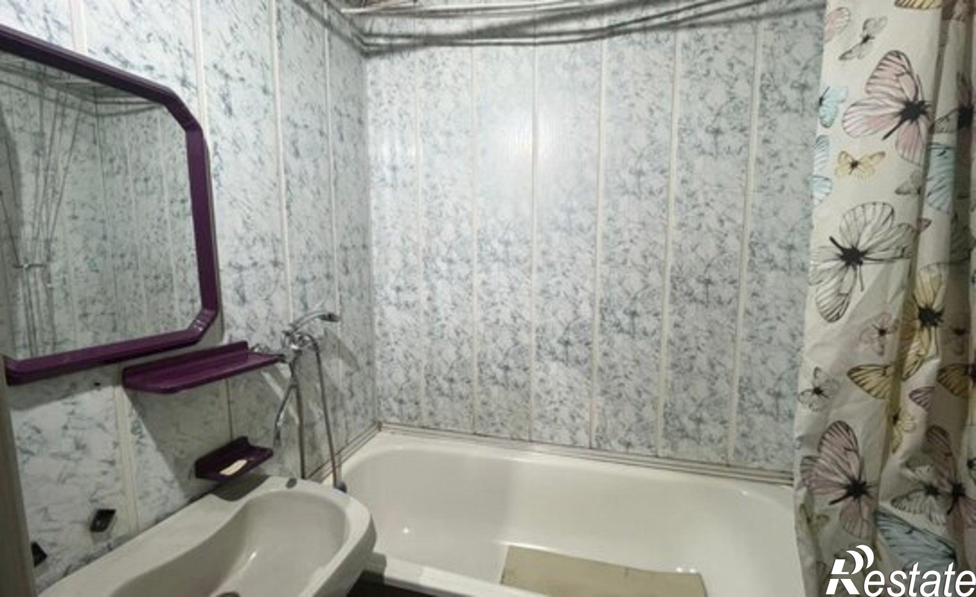 Купить квартиру за 6 200 000 рублей на Молодежный пр-кт, 10