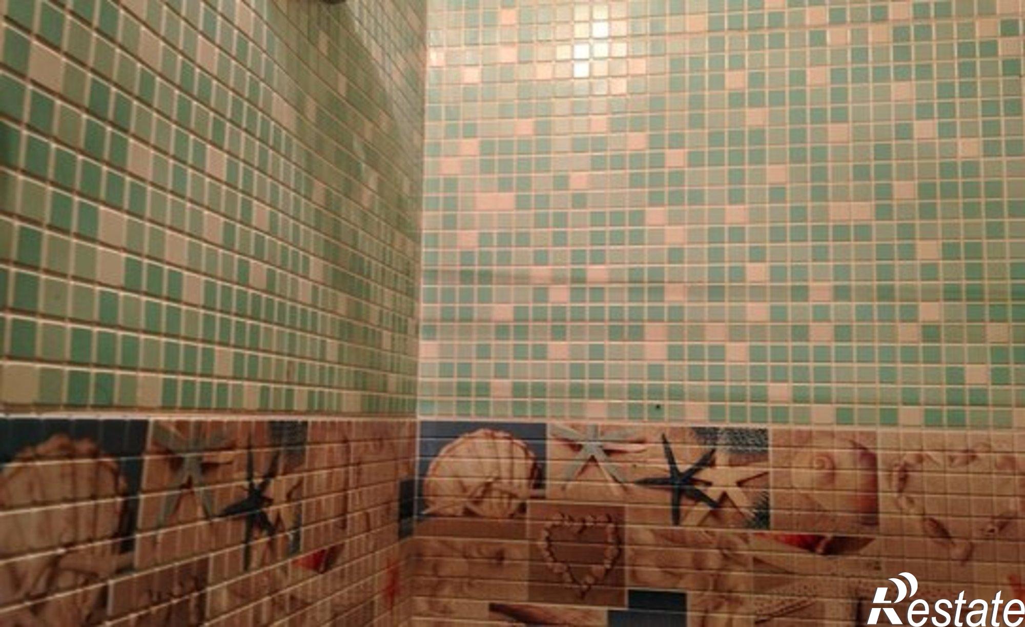 Купить квартиру за 2 100 000 рублей на Ногинская улица, 10