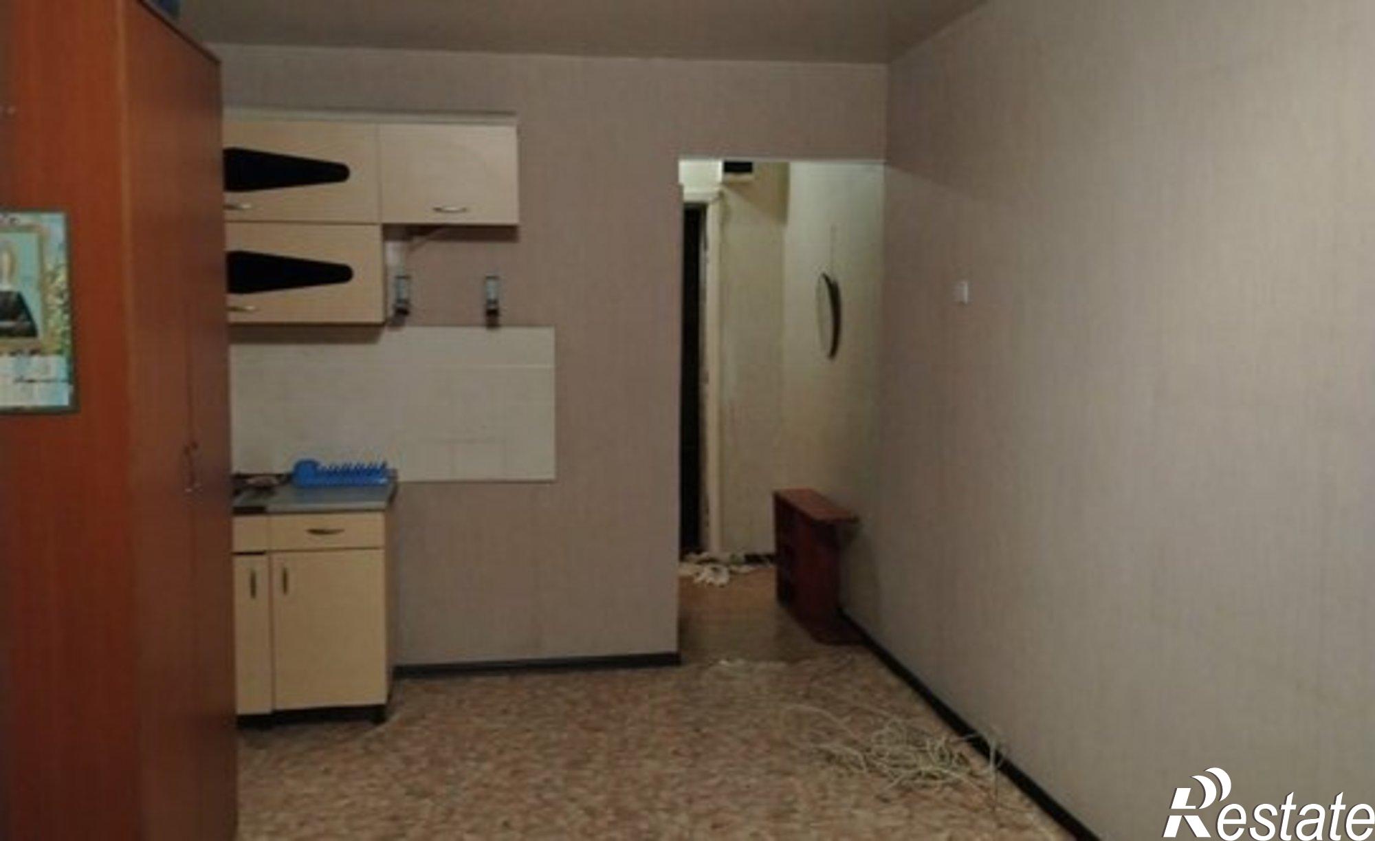 Купить квартиру за 2 100 000 рублей на Ногинская улица, 10