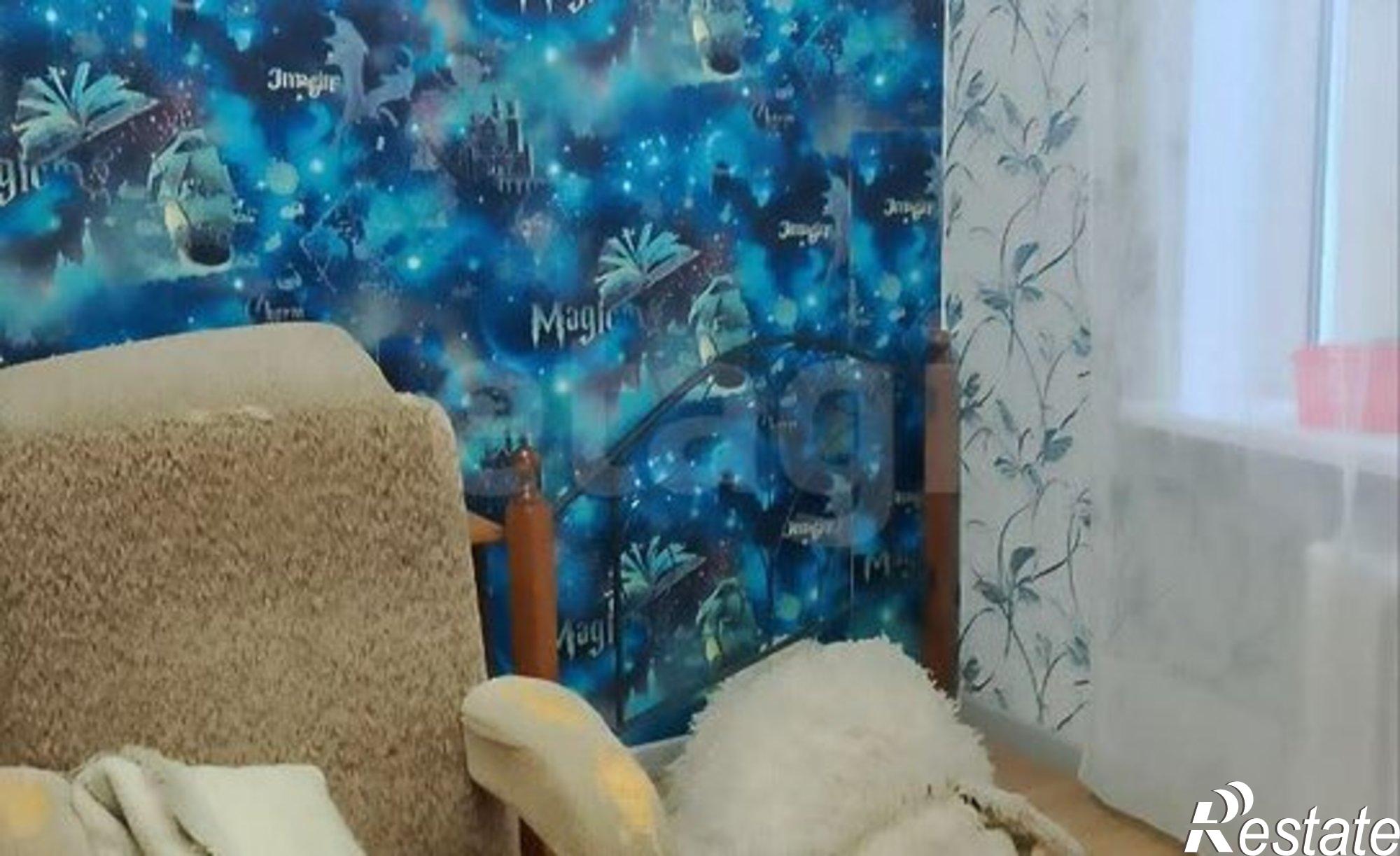 Купить квартиру за 10 000 000 рублей на Молодежный пр-кт, 15А