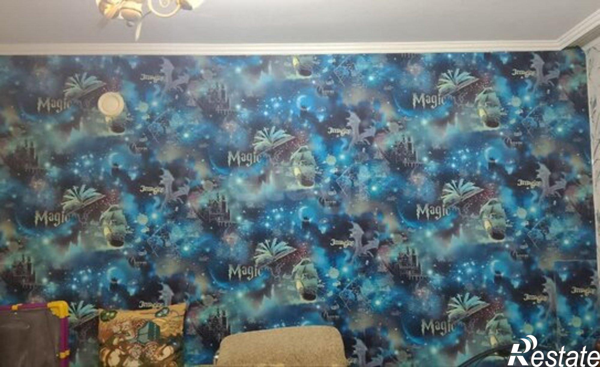 Купить квартиру за 10 000 000 рублей на Молодежный пр-кт, 15А