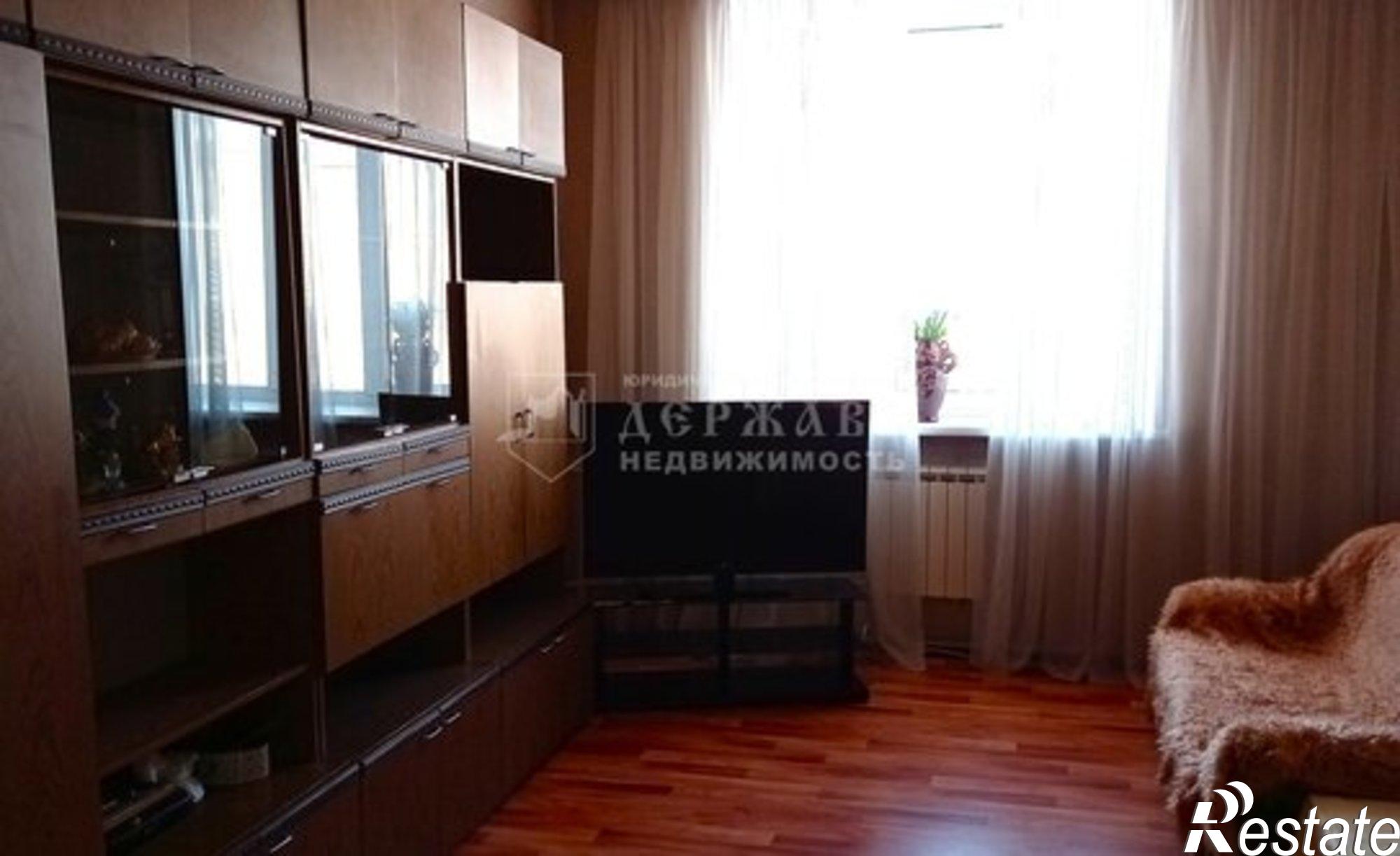 Купить квартиру за 4 500 000 рублей на Инициативная улица, 106