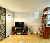 2-комн, 43кв м, этаж 7/9 проспект Ленина, 120