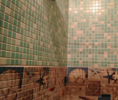 1-комн, 23кв м, этаж 9/9 Ногинская улица, 10