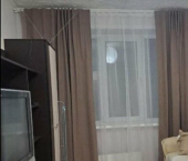 1-комн, 23кв м, этаж 5/9 пр-кт Ленина, 85